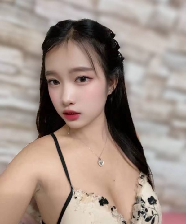 Alternative view of 台北定點茶 愛妃 援交