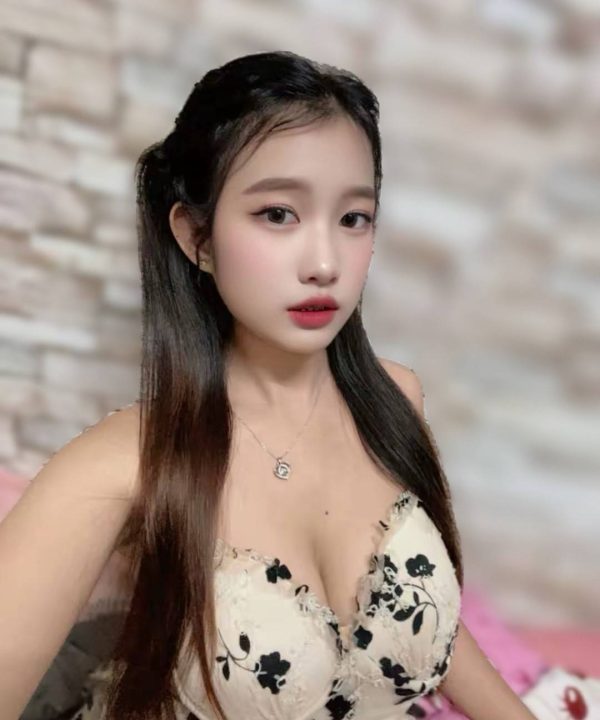 台北定點茶 愛妃 援交：圖片 3