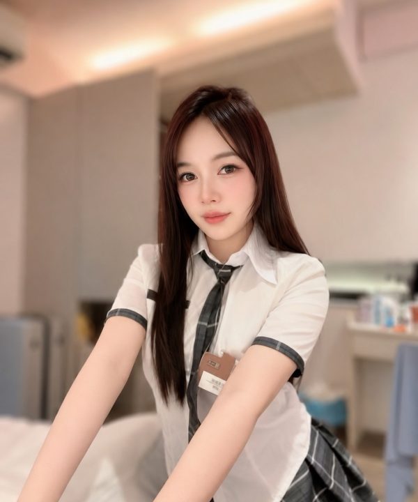 台北定點茶 愛默 援交:圖片 5