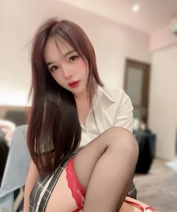 台北定點茶 愛默 援交:圖片 9
