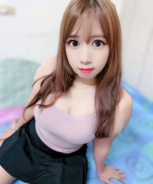 嘉義定點茶 晴兒 援交：圖片 5