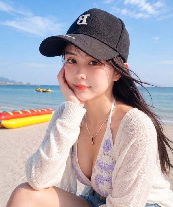 屏東外送茶 李泫 援交：圖片 5