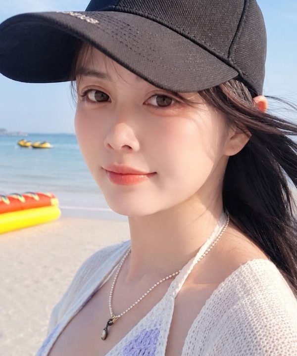 屏東外送茶 李泫 援交：圖片 8