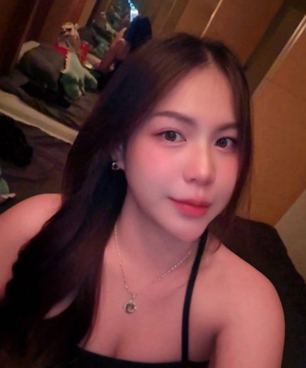 高雄定點茶 李玟 援交:圖片 3