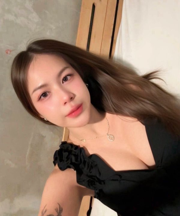 高雄定點茶 李玟 援交:圖片 4