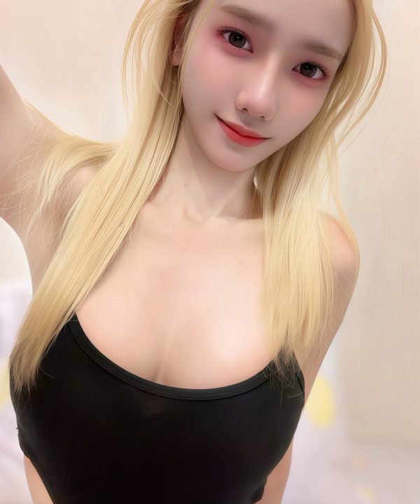 柚莉愛 桃園中壢定點茶:圖片 3