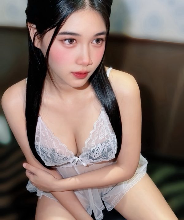 桃子 台北西門定點茶：圖片 5