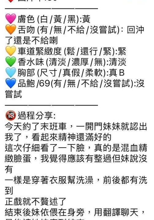 新竹定點茶 桃樂絲 援交:圖片 8