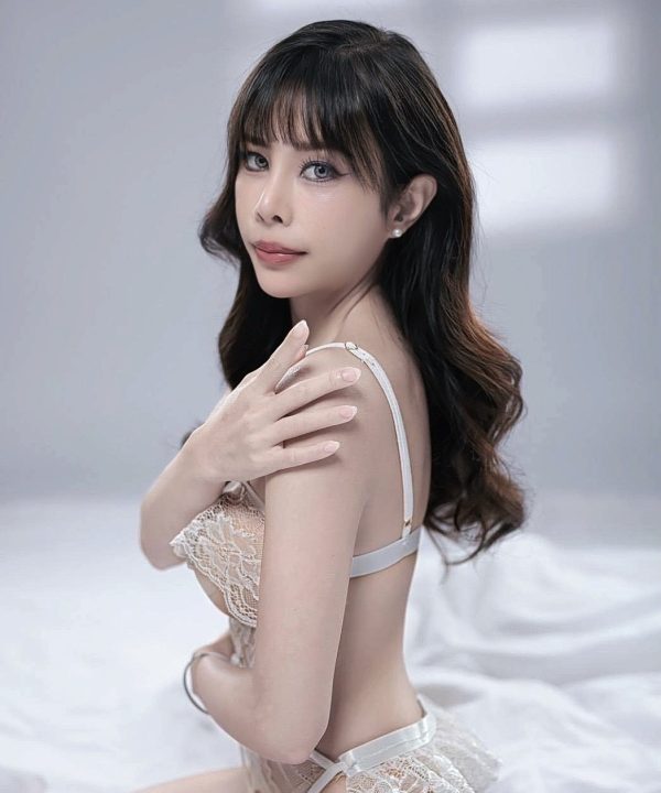 Alternative view of 梅杜莎 台北中山定點茶
