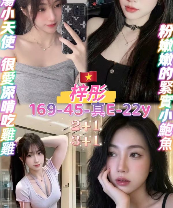 梓彤 桃園定點茶