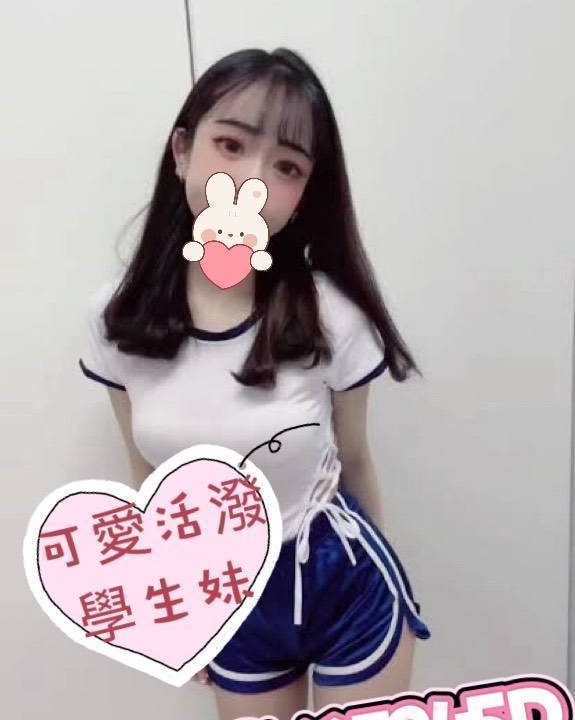 台灣妹 梓菲 桃園外送茶