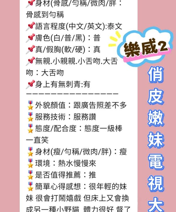 樂威 新北三重定點茶：圖片 5
