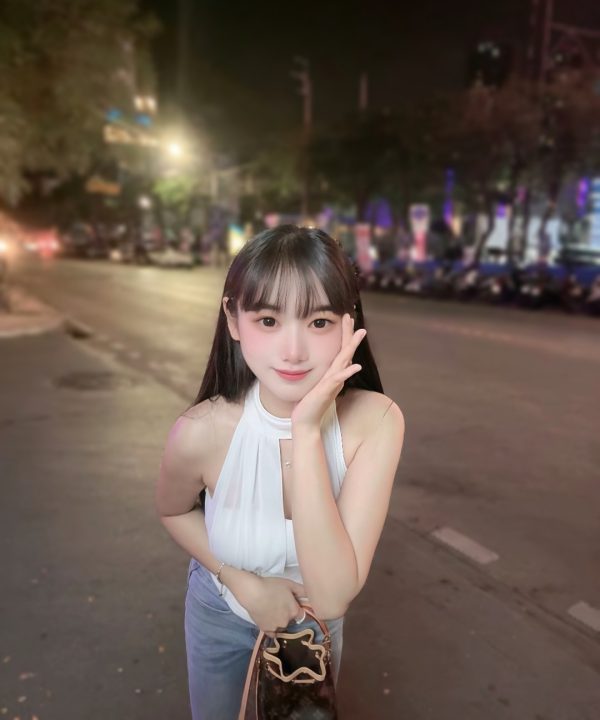 樊長玉 台北中山定點茶:圖片 11