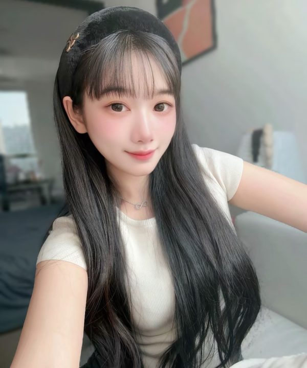 樊長玉 台北中山定點茶:圖片 14