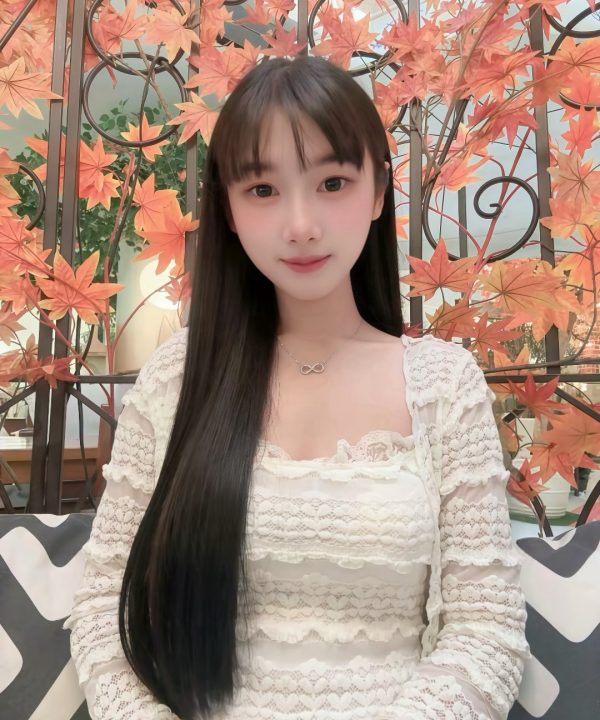 樊長玉 台北中山定點茶:圖片 3