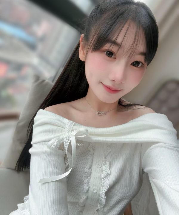 樊長玉 台北中山定點茶:圖片 4