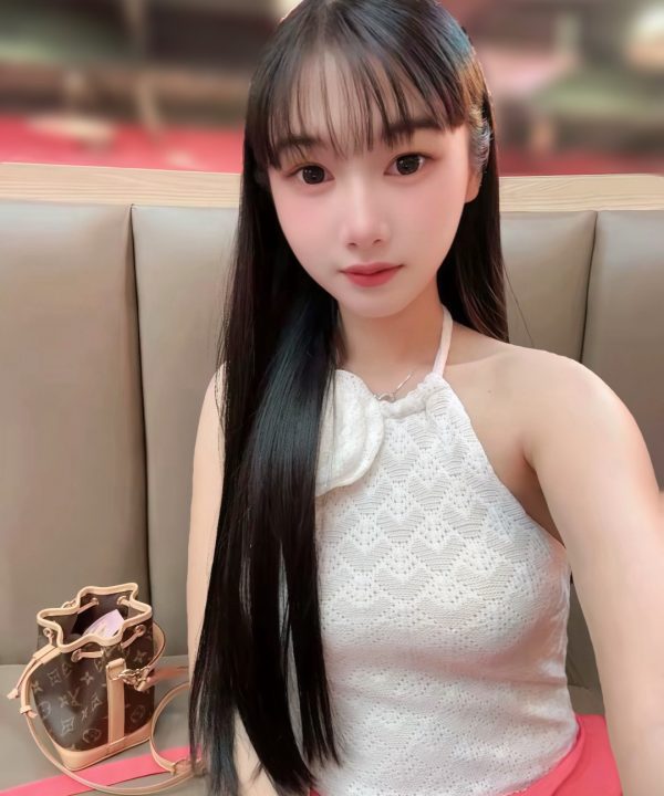 樊長玉 台北中山定點茶:圖片 6