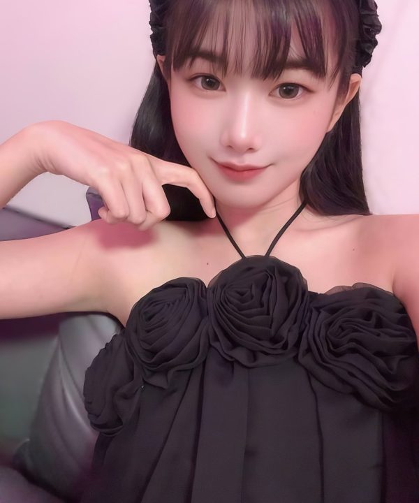 樊長玉 台北中山定點茶:圖片 7
