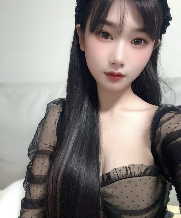 樊長玉 台北中山定點茶:圖片 8