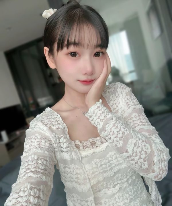 樊長玉 台北中山定點茶:圖片 9