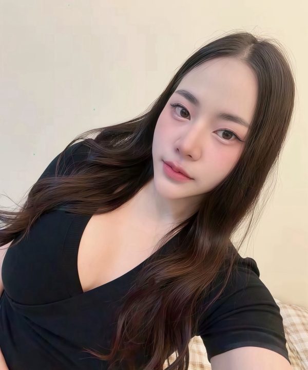 台北定點茶 橘妹 援交:圖片 7