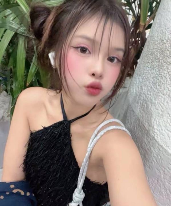 台北定點茶 歐米 援交：圖片 5
