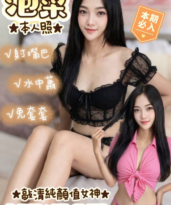 台南定點茶 泡菜 援交