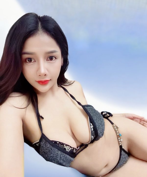 波妞 新竹東區定點茶:圖片 4