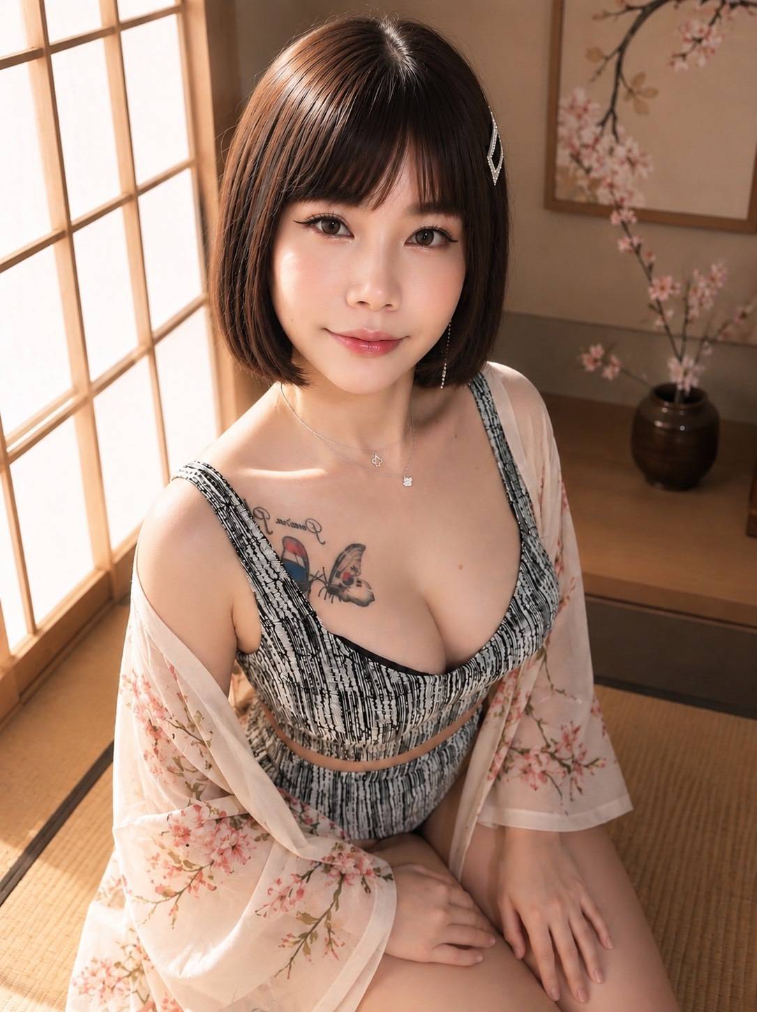 屏東外送/定點茶 海咪咪 援交:圖片 2