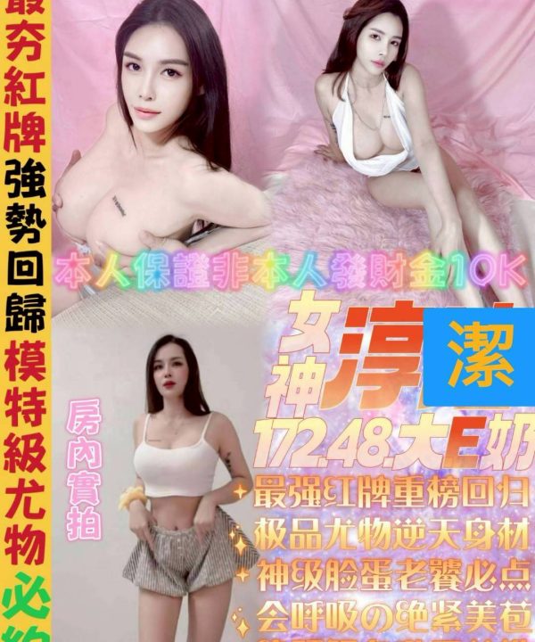 台中定點茶 淳潔 援交