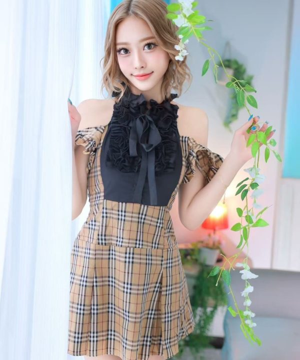 清水香織 台北外送/大安定點茶:圖片 5
