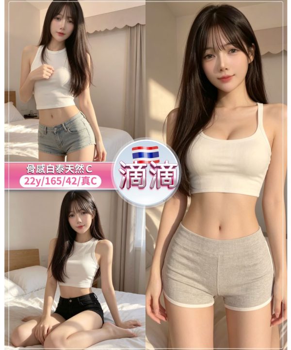 滴滴 桃園定點茶