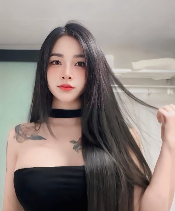 潔妮 台北中山定點茶:圖片 5