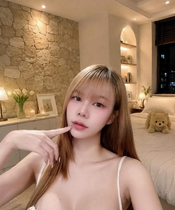 台中定點茶 澤美 援交：圖片 3