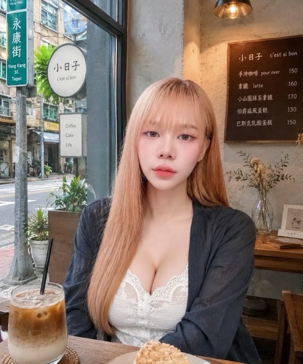 台中定點茶 澤美 援交：圖片 5