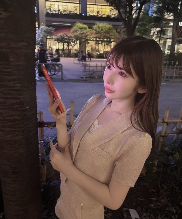 台北定點茶 濱崎涼子 援交:圖片 3
