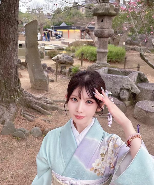 台北定點茶 濱崎涼子 援交:圖片 4