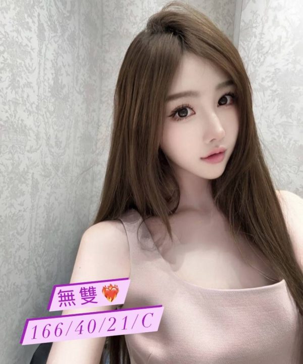 台中外送茶 無雙 援交