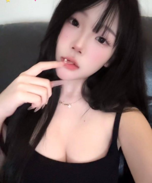 Alternative view of 桃園定點茶 玖玖 援交