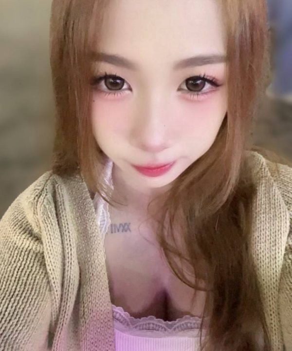 玖玖 台北中山定點茶：圖片 3