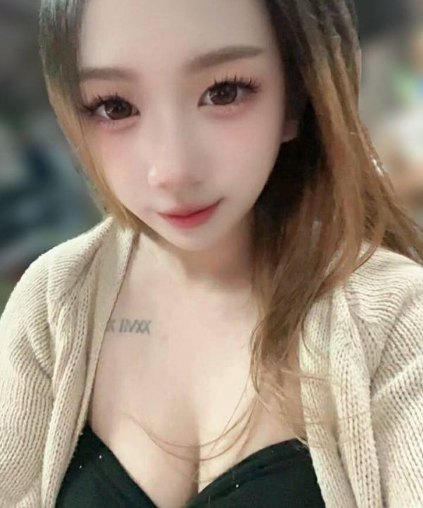 玖玖 台北中山定點茶：圖片 4