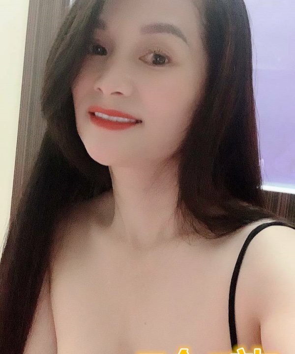 台中定點茶 玲瓏 援交:圖片 3