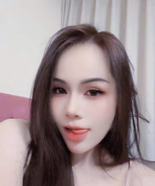 台北定點茶 瑤美 援交：圖片 3