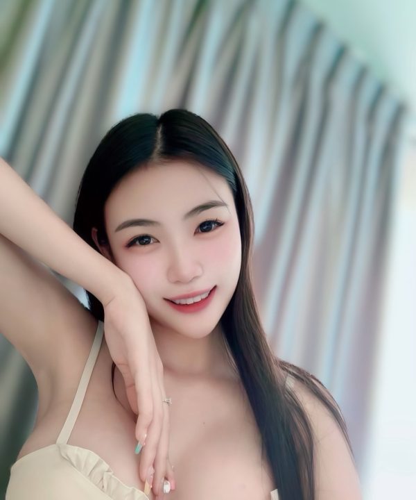 台北定點茶 甜木蘭 援交:圖片 3