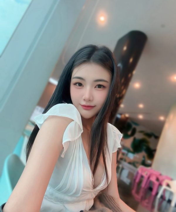 台北定點茶 甜木蘭 援交:圖片 4