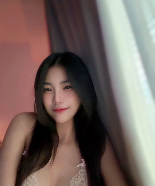 台北定點茶 甜木蘭 援交:圖片 5