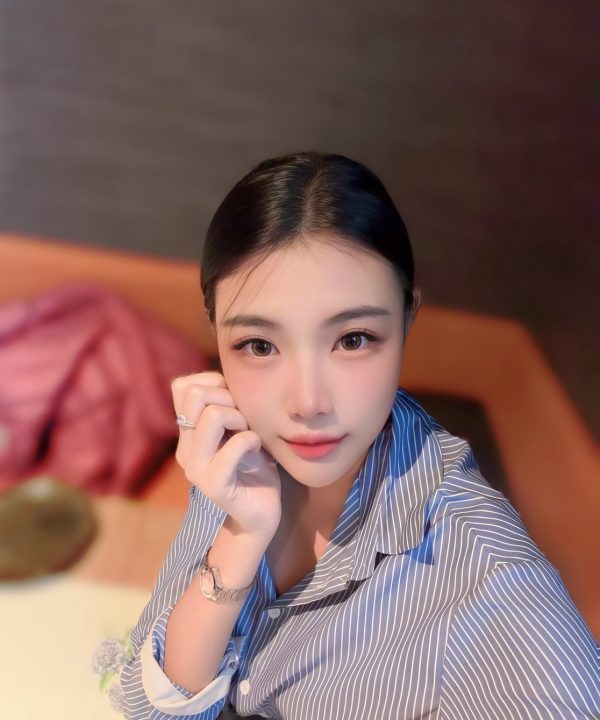 台北定點茶 甜木蘭 援交:圖片 7