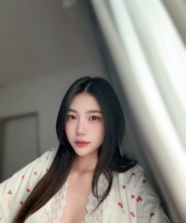 台北定點茶 甜木蘭 援交:圖片 8