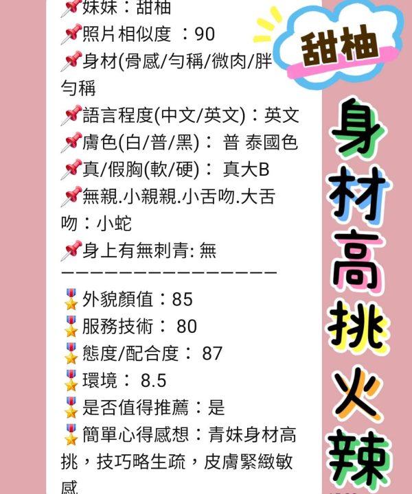 Alternative view of 甜柚 台北西門定點茶