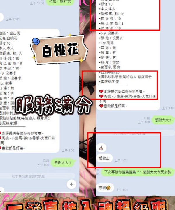 新竹定點茶 白桃花 援交:圖片 5